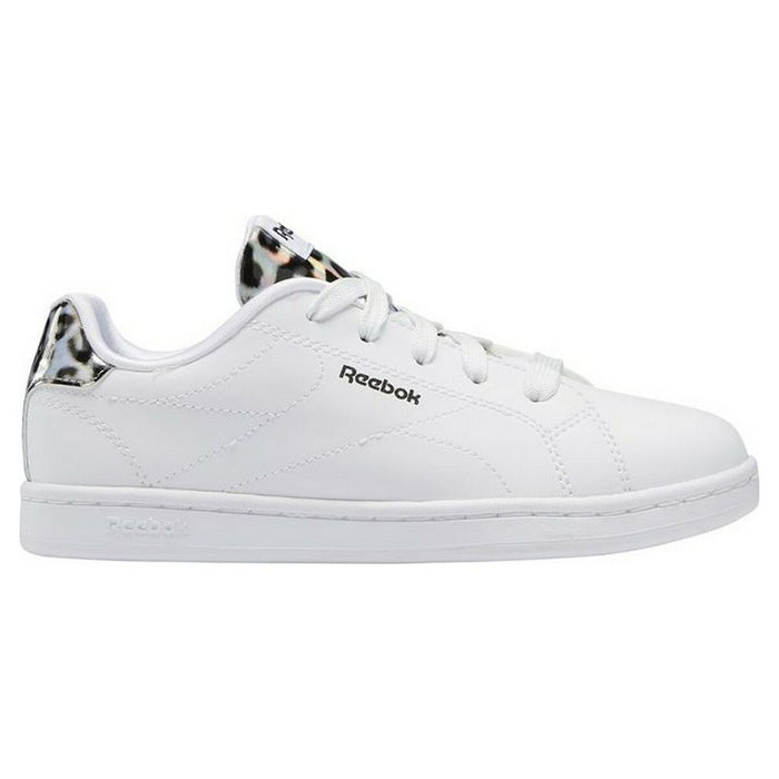 Reebok Sportschuhe Kinder Royal Complete CLN 2 K