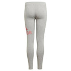 Adidas Essentials Women's Leggings - Dark grey - product view 14