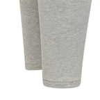 Adidas Essentials Women's Leggings - Dark grey - product view 9