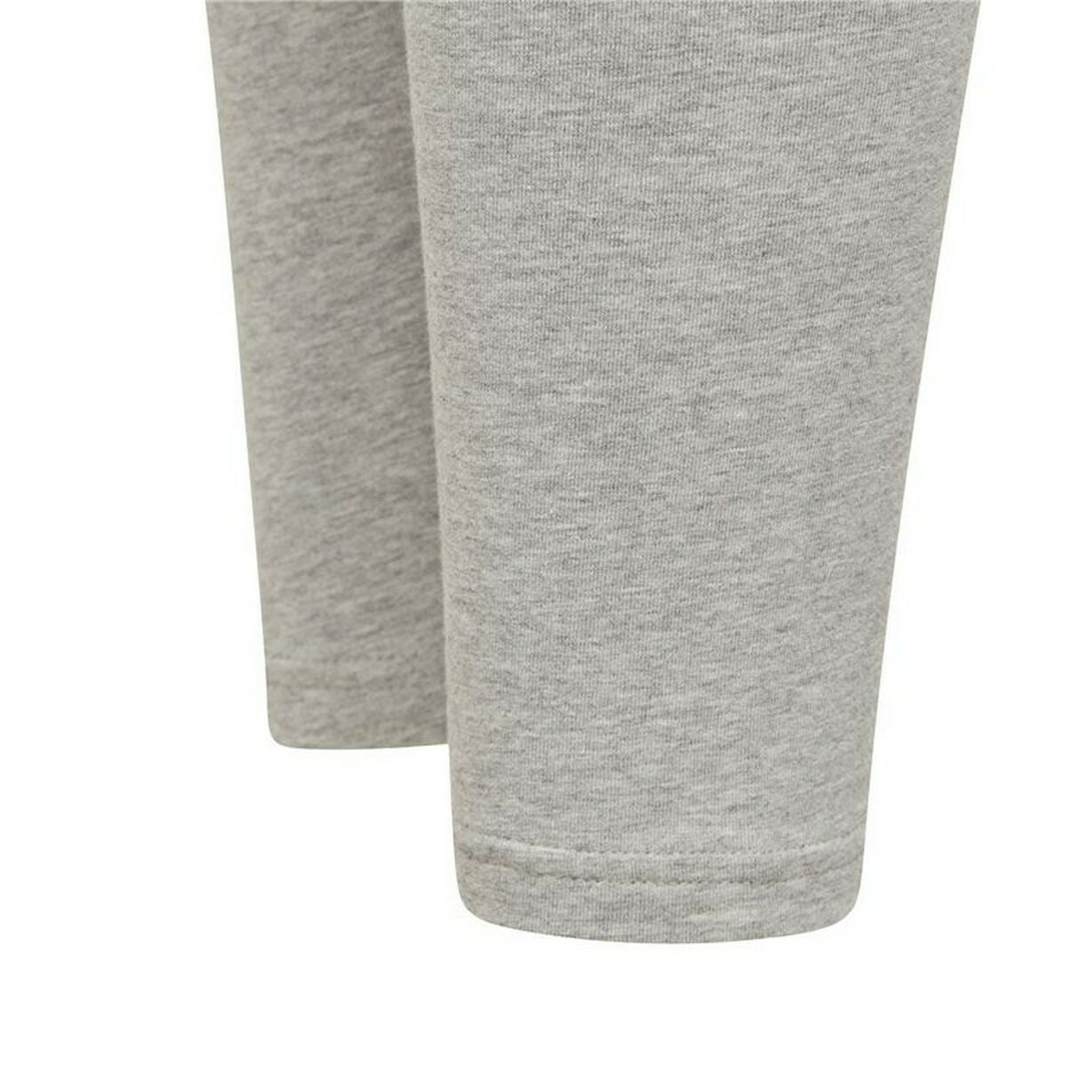 Adidas Essentials Women's Leggings - Dark grey - product view 10