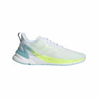 Adidas Response Super Women's Running Shoes - White