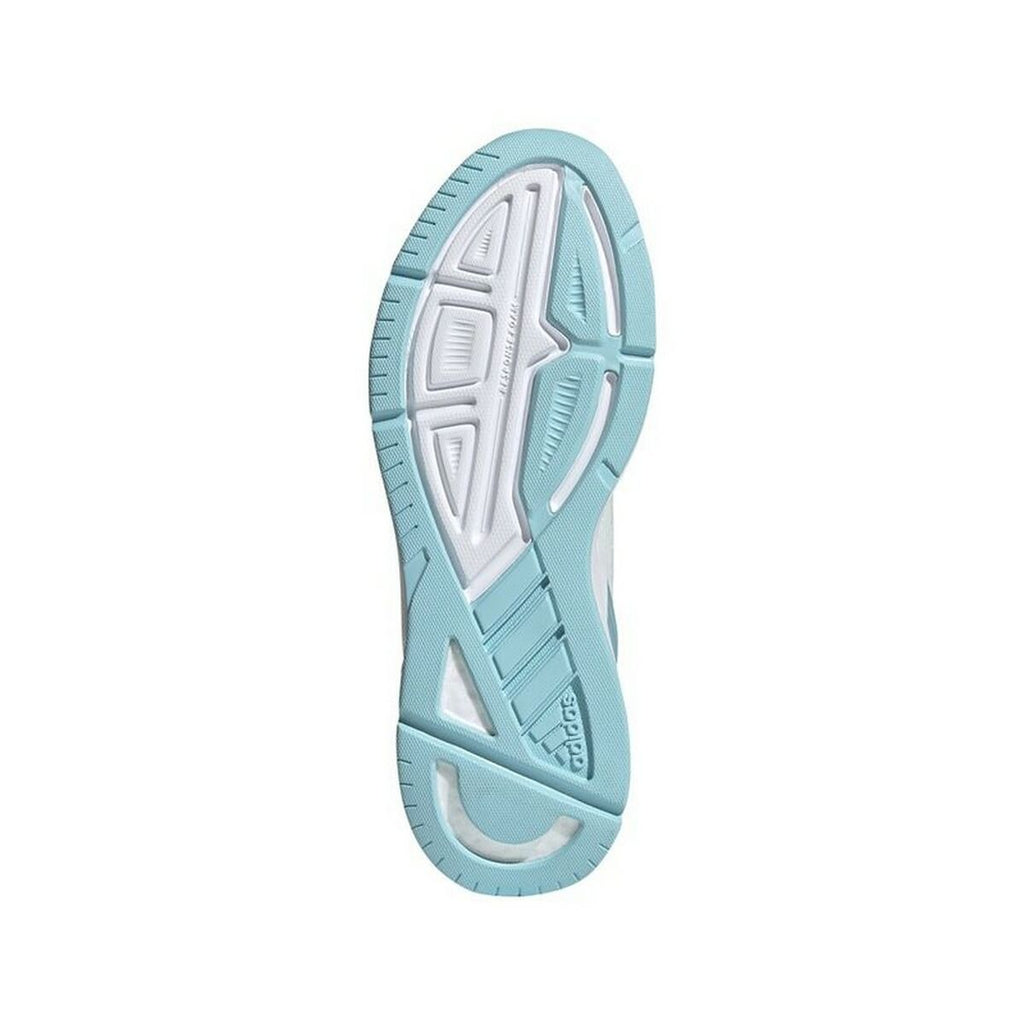 Adidas Response Super Women's Running Shoes - White - product view 6