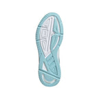 Adidas Response Super Women's Running Shoes - White - product view 6
