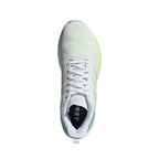 Adidas Response Super Women's Running Shoes - White - product view 7