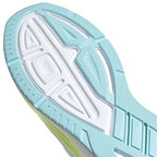 Adidas Response Super Women's Running Shoes - White - product view 3