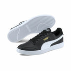 Men's Trainers Puma Shuffle