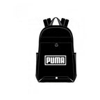 Gym Bag Puma PLUS MISC