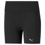 Sport leggings for Women Puma Run Favorite Black