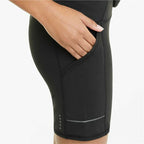 Sport leggings for Women Puma Run Favorite Black