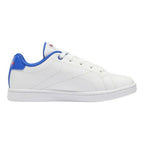 Sports Shoes for Kids Reebok Royal Complete CLN 2 White