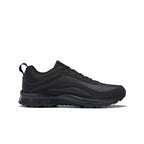 Men’s Casual Trainers Reebok Ridgerider 6.0 Black