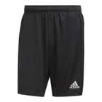 Adidas Tiro Reflective Men's Shorts - Black
