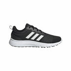 Adidas Fluidup Men's Trainers - Black