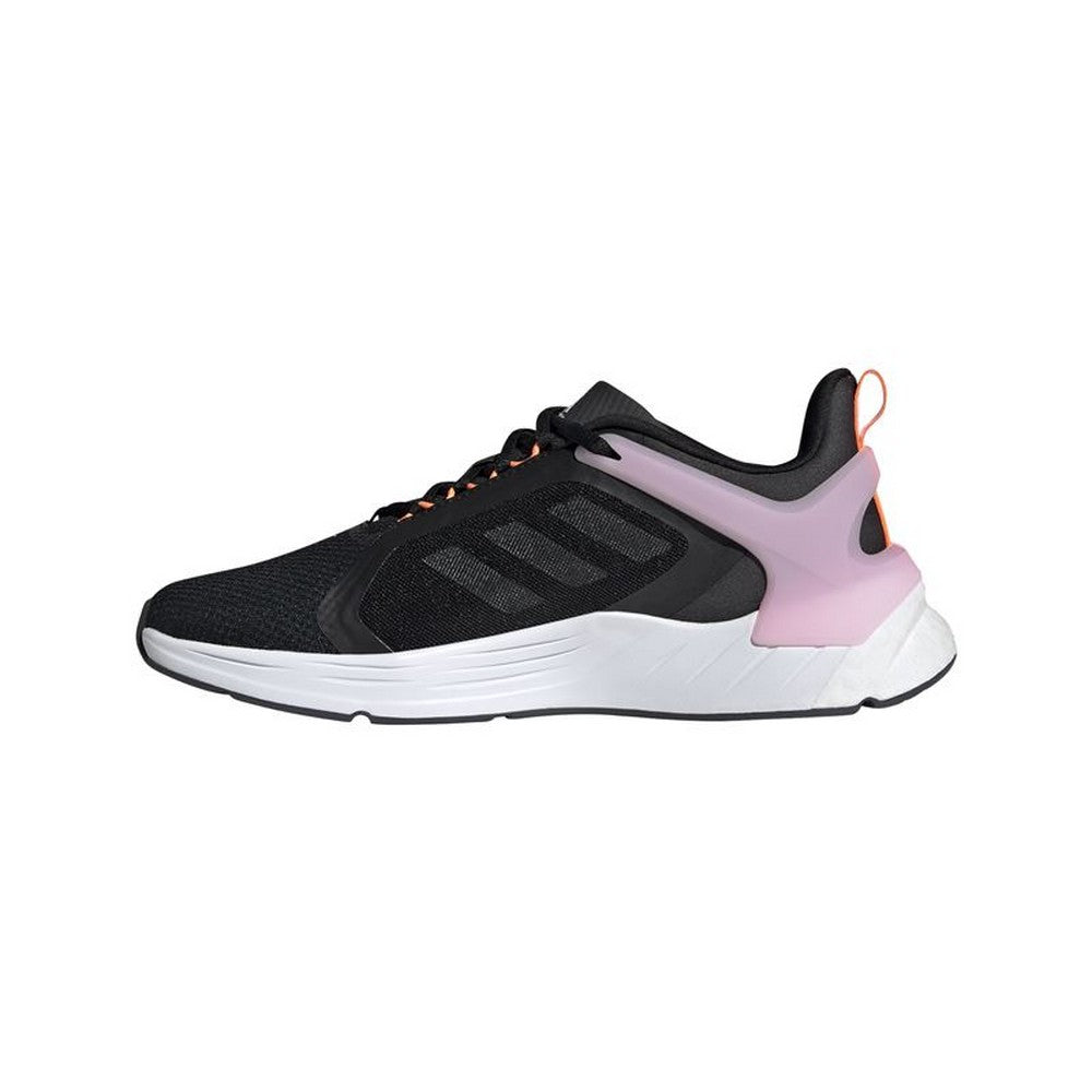 Adidas Response Super 2.0 Women's Running Shoes - Black - product view 19