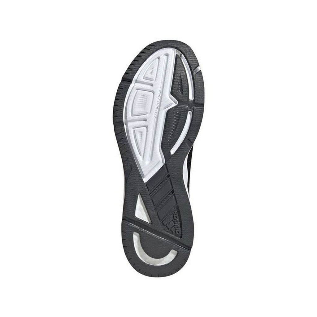 Adidas Response Super 2.0 Women's Running Shoes - Black - product view 18