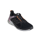 Adidas Response Super 2.0 Women's Running Shoes - Black - product view 13