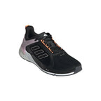 Adidas Response Super 2.0 Women's Running Shoes - Black - product view 14