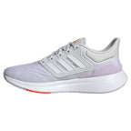 Adidas EQ21 Dash Women's Running Shoes - Grey - product view 18