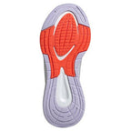 Adidas EQ21 Dash Women's Running Shoes - Grey - product view 9
