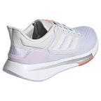 Adidas EQ21 Dash Women's Running Shoes - Grey - product view 14