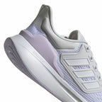 Adidas EQ21 Dash Women's Running Shoes - Grey - product view 7