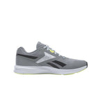 Reebok Runner 4.0 Men's Running Shoes - Dark grey - product view 9