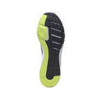 Reebok Runner 4.0 Men's Running Shoes - Dark grey - product view 8