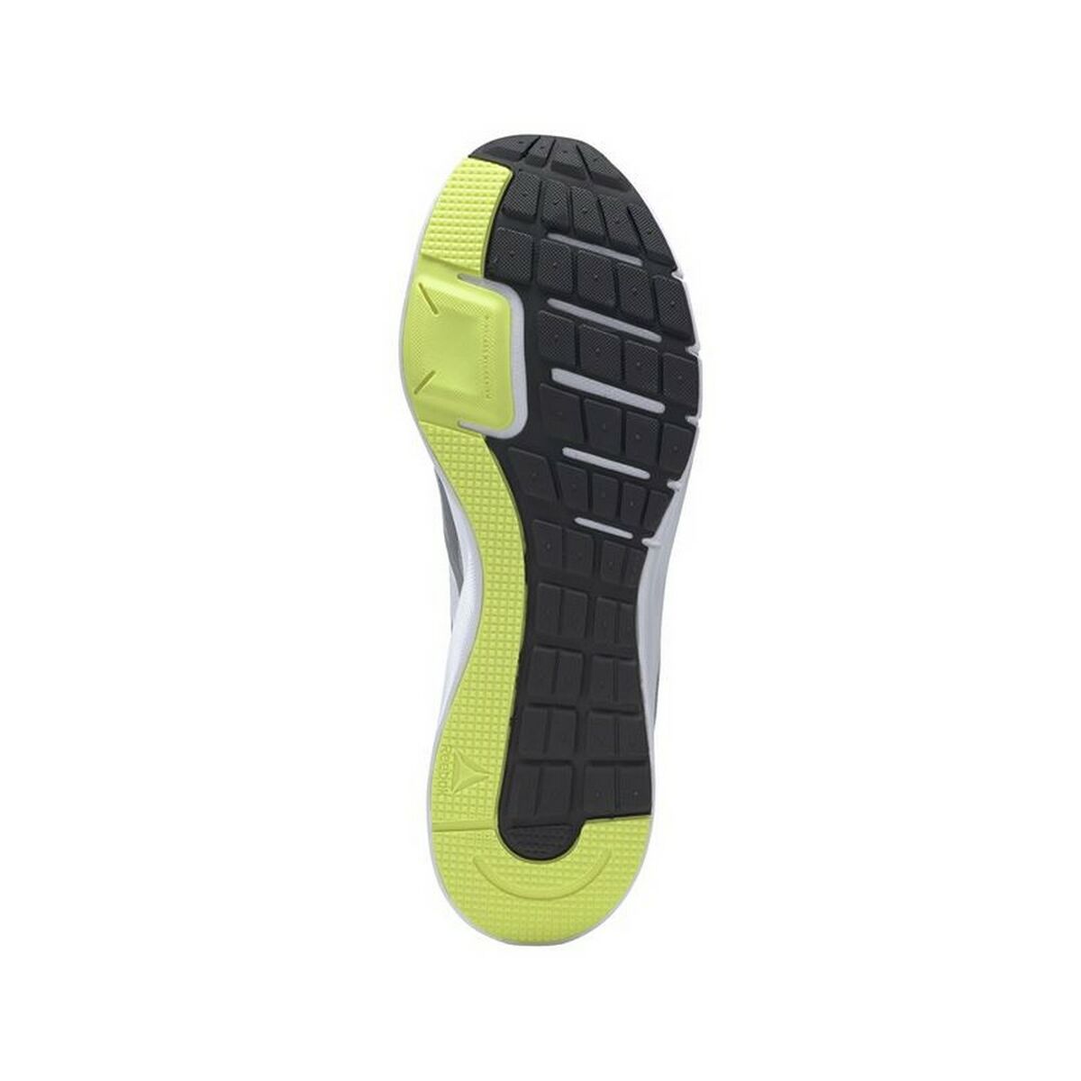 Reebok Runner 4.0 Men's Running Shoes - Dark grey - product view 8