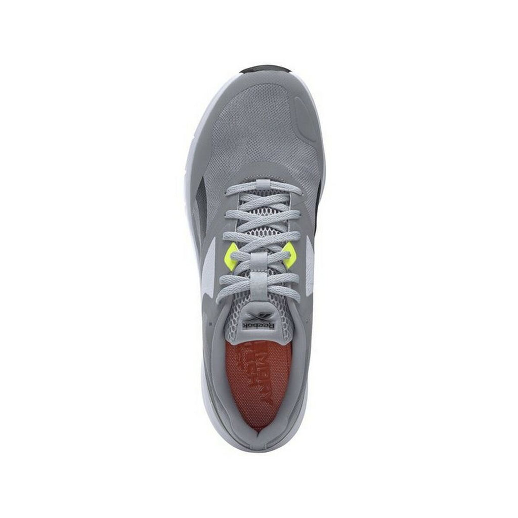 Reebok Runner 4.0 Men's Running Shoes - Dark grey - product view 7