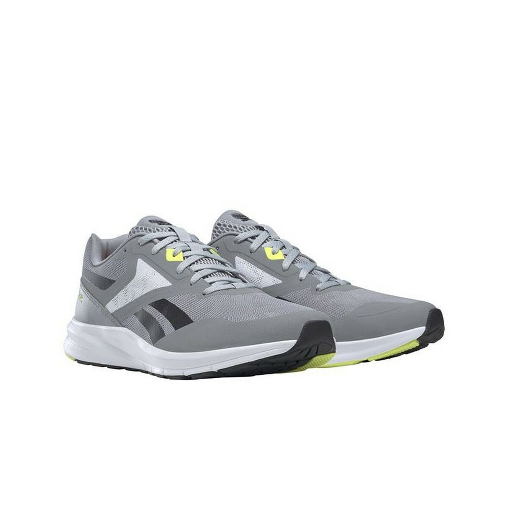 Reebok Runner 4.0 Men's Running Shoes - Dark grey - product view 6