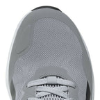 Reebok Runner 4.0 Men's Running Shoes - Dark grey - product view 3