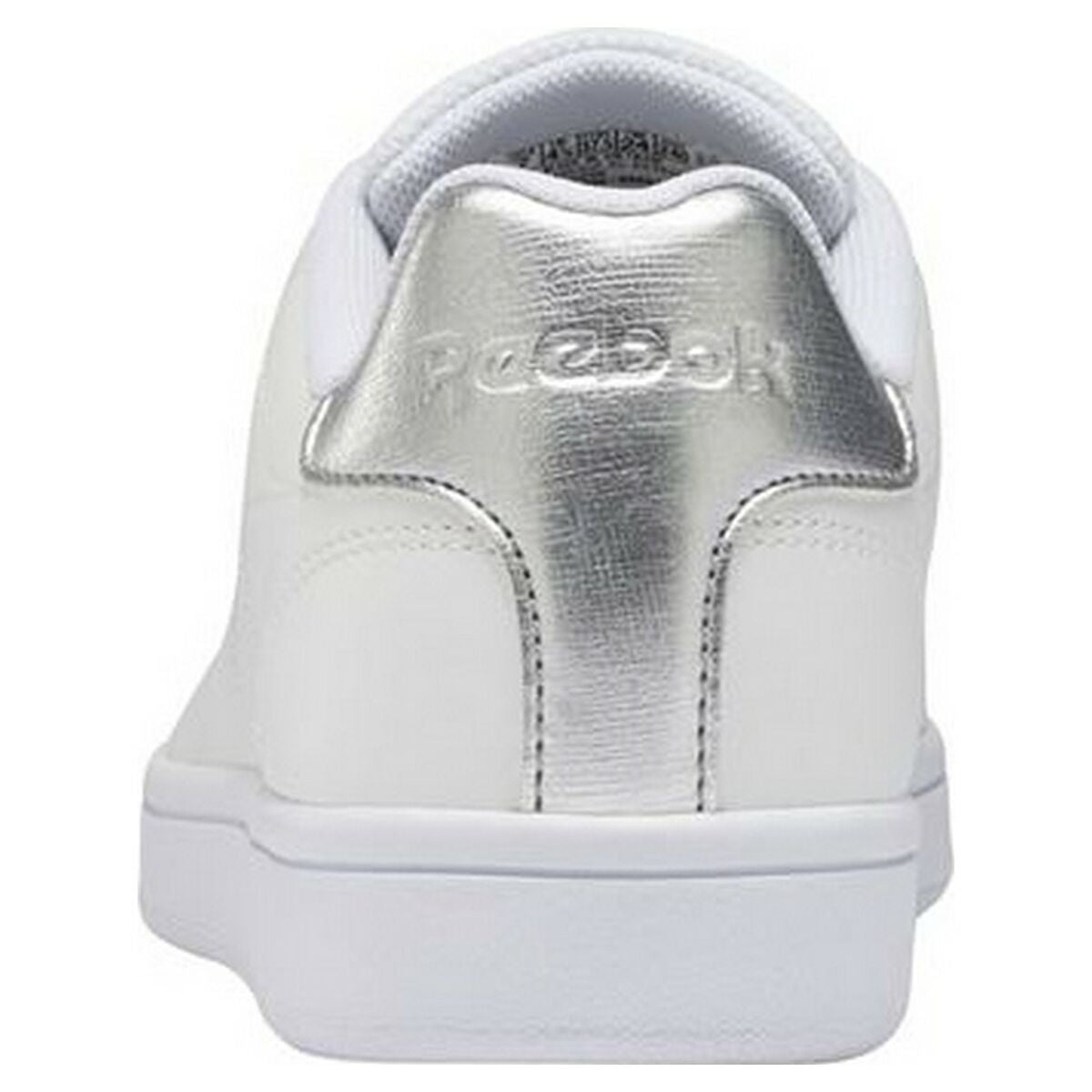 Sports Trainers for Women Reebok Royal Complete CLN 2 White