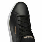 Women’s Casual Trainers Reebok Royal Complete CLN 2.0 Black