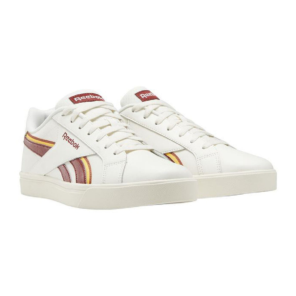 Trainers Reebok Royal Complete 3.0 Low