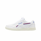 Men’s Casual Trainers Reebok Royal Techque T White