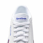 Men’s Casual Trainers Reebok Royal Techque T White