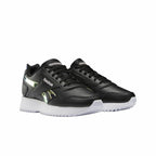 Sports Trainers for Women Reebok Royal Glide Ripple Double W Lady
