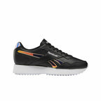 Sports Trainers for Women Reebok Royal Glide Ripple Double W Lady