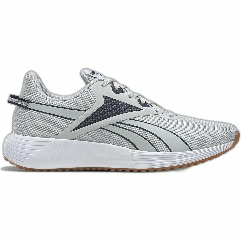 Men's Trainers Reebok LITE PLUS 3.0 H00897 Grey