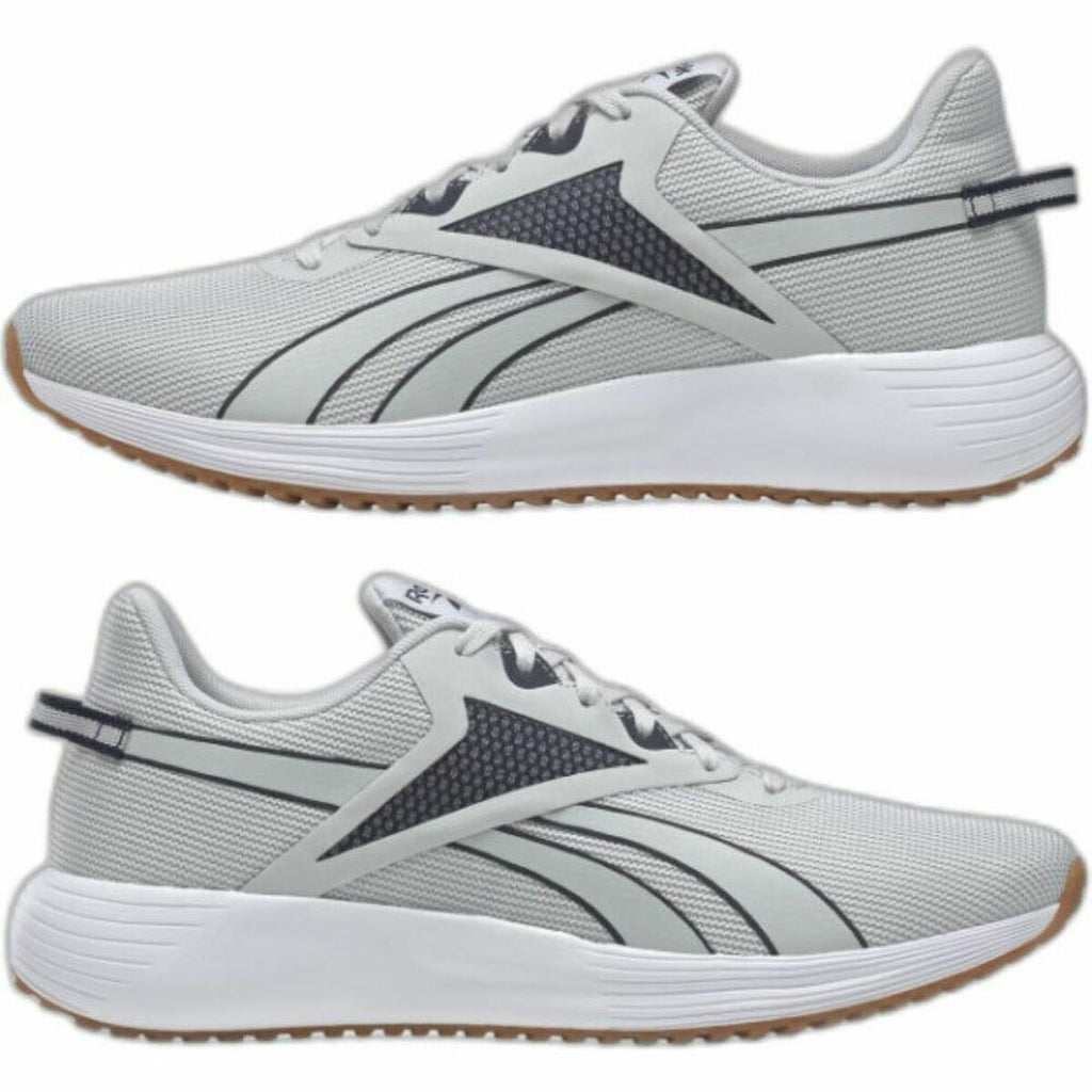 Men's Trainers Reebok LITE PLUS 3.0 H00897 Grey
