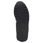 Men's Trainers Reebok Rewind Run Black