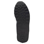 Men's Trainers Reebok Rewind Run Black