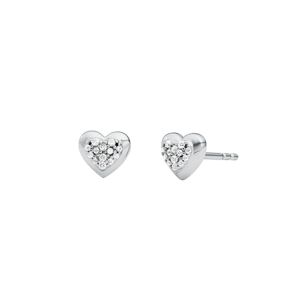 Ladies' Earrings Michael Kors LOVE