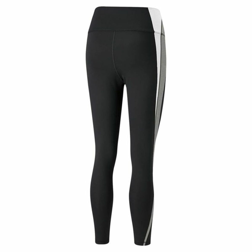 Sport leggings for Women Puma Evostripe 7/8 W