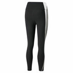 Sport leggings for Women Puma Evostripe 7/8 W