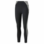 Sport leggings for Women Puma Evostripe 7/8 W