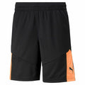 Football Training Trousers for Adults Puma Individual Final