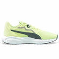 Men's Trainers Puma Twitch