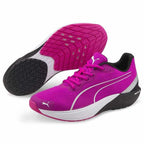 Women's trainers Puma Feline Profoam Fuchsia