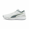 Running Shoes for Adults  Aviator Sky Puma White